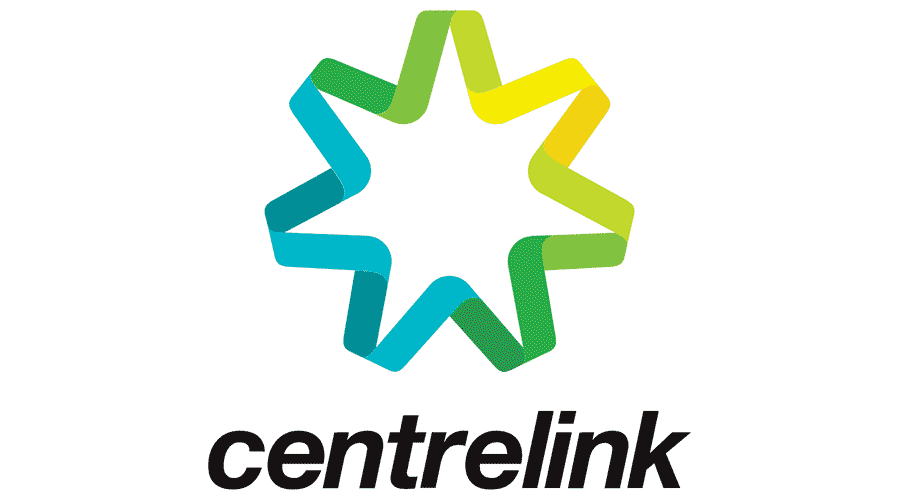 Centrelink